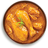 chicken-curries